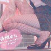 ヒメ日記 2026/02/22 17:43 投稿 ゆの スーパークリスタル