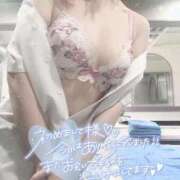 ヒメ日記 2026/02/23 12:43 投稿 ゆの スーパークリスタル