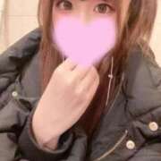 ヒメ日記 2026/02/24 08:53 投稿 ゆの スーパークリスタル