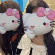 ヒメ日記 2026/02/28 07:23 投稿 ゆの スーパークリスタル