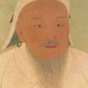 ヒメ日記 2026/03/01 20:13 投稿 ゆの スーパークリスタル