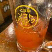 ヒメ日記 2026/03/05 12:12 投稿 ゆの スーパークリスタル