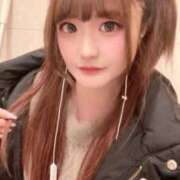 ヒメ日記 2026/03/05 17:53 投稿 ゆの スーパークリスタル