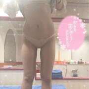 ヒメ日記 2026/03/06 18:13 投稿 ゆの スーパークリスタル