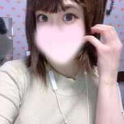 ヒメ日記 2026/03/07 09:03 投稿 ゆの スーパークリスタル