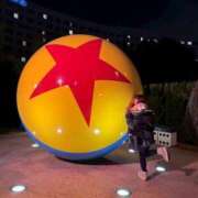 ヒメ日記 2026/03/08 07:23 投稿 ゆの スーパークリスタル