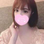 ヒメ日記 2026/03/09 18:53 投稿 ゆの スーパークリスタル