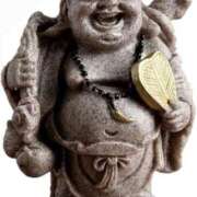 ヒメ日記 2026/03/10 17:43 投稿 ゆの スーパークリスタル