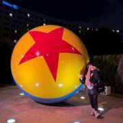 ヒメ日記 2026/03/13 06:43 投稿 ゆの スーパークリスタル