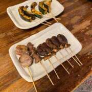 ヒメ日記 2026/03/14 09:53 投稿 ゆの スーパークリスタル