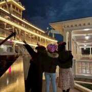 ヒメ日記 2026/03/21 15:23 投稿 ゆの スーパークリスタル