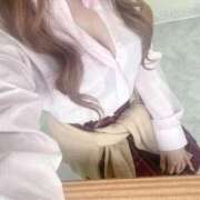 ヒメ日記 2026/03/22 07:43 投稿 ゆの スーパークリスタル