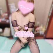 ヒメ日記 2026/03/23 16:33 投稿 ゆの スーパークリスタル