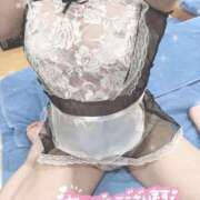 ヒメ日記 2026/03/24 18:33 投稿 ゆの スーパークリスタル