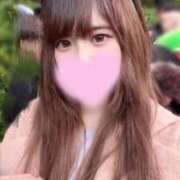 ヒメ日記 2026/03/27 19:23 投稿 ゆの スーパークリスタル