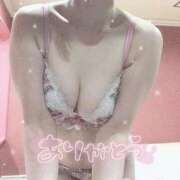 ヒメ日記 2026/03/29 14:53 投稿 ゆの スーパークリスタル