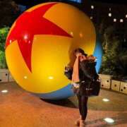 ヒメ日記 2026/03/30 07:13 投稿 ゆの スーパークリスタル