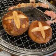 ヒメ日記 2026/04/02 16:13 投稿 ゆの スーパークリスタル