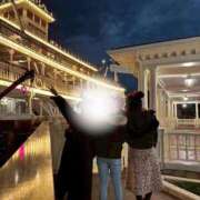 ヒメ日記 2026/04/03 08:13 投稿 ゆの スーパークリスタル