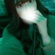 ヒメ日記 2026/04/04 19:23 投稿 ゆの スーパークリスタル