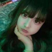 ヒメ日記 2026/04/05 08:53 投稿 ゆの スーパークリスタル