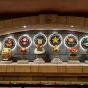 ヒメ日記 2026/04/05 11:13 投稿 ゆの スーパークリスタル