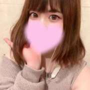 ヒメ日記 2026/04/13 08:22 投稿 ゆの スーパークリスタル