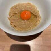 ヒメ日記 2026/04/15 22:50 投稿 ゆの スーパークリスタル