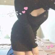 ヒメ日記 2026/04/16 14:13 投稿 ゆの スーパークリスタル