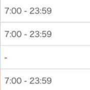 ヒメ日記 2026/04/16 14:20 投稿 ゆの スーパークリスタル
