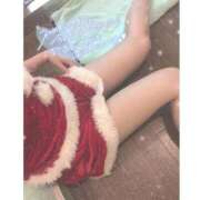 ヒメ日記 2026/04/16 16:53 投稿 ゆの スーパークリスタル