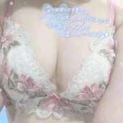 ヒメ日記 2026/04/17 17:13 投稿 ゆの スーパークリスタル