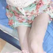 ヒメ日記 2026/04/29 11:43 投稿 ゆの スーパークリスタル