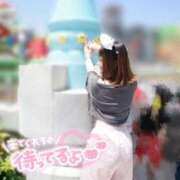 ヒメ日記 2026/05/24 13:03 投稿 ゆの スーパークリスタル