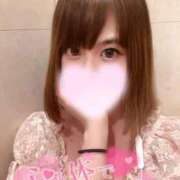 ヒメ日記 2026/06/04 17:53 投稿 ゆの スーパークリスタル