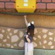 ヒメ日記 2026/06/18 09:23 投稿 ゆの スーパークリスタル