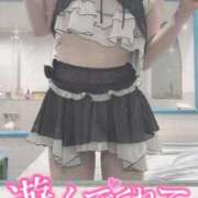 ヒメ日記 2026/06/28 13:43 投稿 ゆの スーパークリスタル