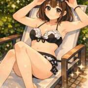 ヒメ日記 2026/06/29 00:13 投稿 ゆの スーパークリスタル