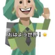 ヒメ日記 2026/07/07 12:03 投稿 ゆの スーパークリスタル
