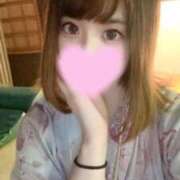 ゆの 記念すべき日に♡♡ スーパークリスタル