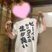 ヒメ日記 2026/07/28 20:36 投稿 ゆの スーパークリスタル