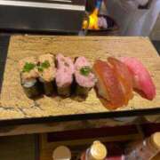 ヒメ日記 2026/08/13 20:31 投稿 ゆの スーパークリスタル