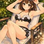 ヒメ日記 2026/10/07 01:23 投稿 ゆの スーパークリスタル