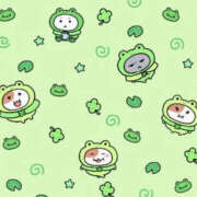 ヒメ日記 2026/10/14 22:42 投稿 ゆの スーパークリスタル
