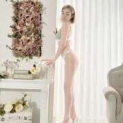 ヒメ日記 2024/12/18 18:11 投稿 きく【池袋店】 ごほうびSPA五反田店