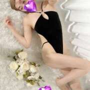 ヒメ日記 2025/03/15 13:50 投稿 きく【池袋店】 ごほうびSPA五反田店