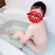 ヒメ日記 2025/05/02 19:40 投稿 きく【池袋店】 ごほうびSPA五反田店