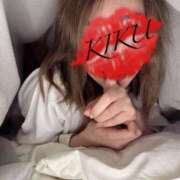 ヒメ日記 2025/05/03 17:10 投稿 きく【池袋店】 ごほうびSPA五反田店