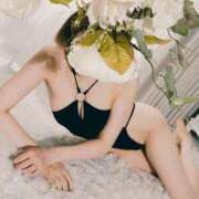 ヒメ日記 2025/05/08 21:04 投稿 きく【池袋店】 ごほうびSPA五反田店