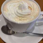 ヒメ日記 2024/12/14 09:38 投稿 かのん 不倫体験 名古屋店